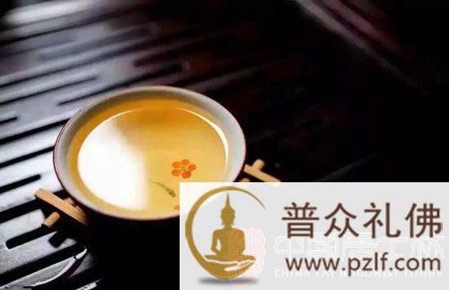 中国人品茶与法国人品酒.jpg